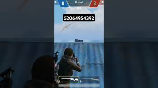 صعدو المقطع #pubgmobile #ببجي_موبايل #الايك_واشتراك_بالقناة #ببجي #ريتا_ببجي #ريتا #بوبجي #العراق ..