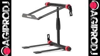 Magma Vektor Laptop Stand | agiprodj.com