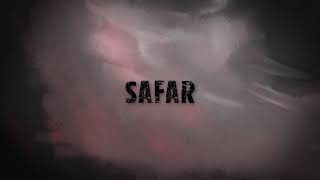 SAFAR | HINDI | TAAPSEE PANNU | KIREET KHURANA | ANSHU GUPTA