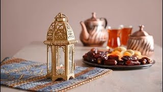 BestIslamic Ringtone / Islamic Ringtone Arabic | Islamic Ringtone mp3