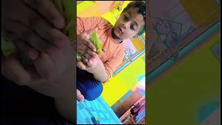 mama ke jeb se liye huye paise 🤣#trending #shortvideos #viral.#shortsfeed #inshorts