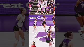 #volleyball #sports #cheer #basketball #cheerleader #beats #music #instrumental