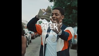 [FREE] Baby Money x Detroit Type Beat 2023 - "Paper"