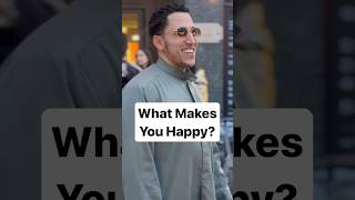 What Makes You Happy? #happy #shortsvideo #shorts #shortsviral #viral #allahuakbar #shortsfeed