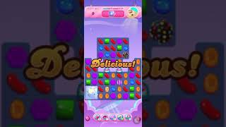 LEVEL 2177 🍬 SUGAR CRUSH🎉