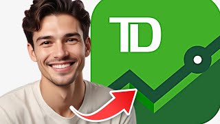 What Is TD Easy Trade | What Is TD Easy Trading