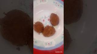 nasta shami kabab 😋roti with onion omelette ||Asma basic cooking vlog||#breakfast #viral#shorts