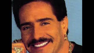 Deseándote - Frankie Ruiz En Vivo/Live