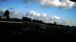 Winton Fun Day July 2010 Part 2