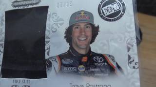 Mail Call Ebay Shopping 2017!! Travis Pastrana Cards and CKY4!! Alpena Michigan Snow Plowing