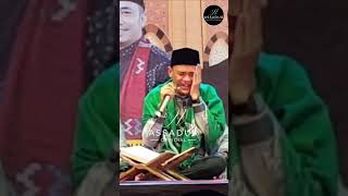 Rast 3 - Kh Sidiq Mulyana