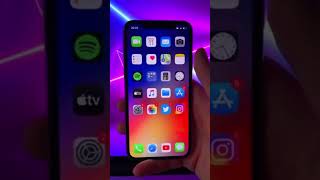 IT WORKS!!! 😱😱🤯 IPHONE HACKS YOU NEED TO KNOW! 🤫CHECK HERE! #shorts