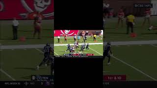 Top 5: NFL Week #10 Plays!!!!!!!!!!!!!