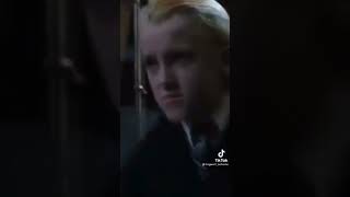 Draco x y/n (not my video)