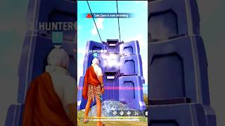 😛FREE FIRE FUNNY VIDEO 😀😀//#viralvideo #garena #freefire #trendingshorts #shortvideo