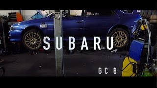 S U B A R U_GC8_V.SAISON 2k17