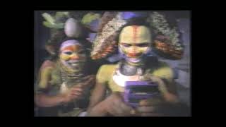 Comercial de TV de Nintendo Game Boy Color 1999 Mexico