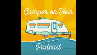 Campingmobil aus dem Winterschlaf holen - Start Campingsaison