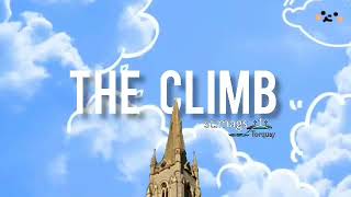 Steeple Climb Promo Video