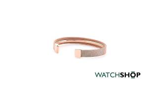 Skagen Bangle (SKJB1000791)