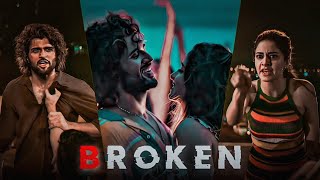 Main Dhoondne Ko Song Status | Broken Status | Kyun bewajah di yeh saza Status | Arijit Singh Status