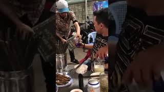 video#shrots ,triệu view, tik tok, trung hoa ,thú vị, (#193),#shorts