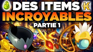 Les Plus Belles Tentatives du DOFUS Game : Millions de Kamas en Jeu ! | Partie 1