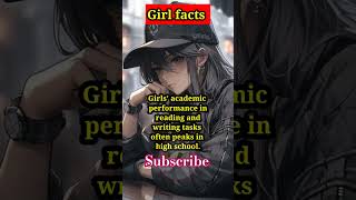 Girls' writing tasks often peaks in high school. #yt @IncredibleYou @MotivationOus @BenLionelScott