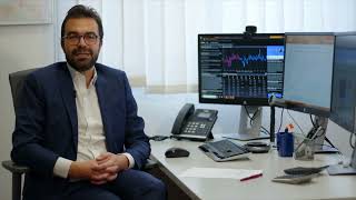 Sparks - Febbraio 2023 | TRADING INSIGHTS di Lorenzo Pittaluga