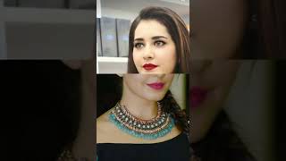 🔥South Indian Beautiful ❤Actress Rashi Khanna 🔥#New Short❤ Video #🥰