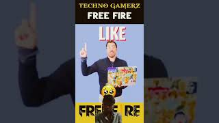 techno gamer ne free fire khelna chhod Diya 😭😭😭😭😭😭😭😭😭😭😭😭😭😮😮😮😮😮😮😮😮😮😮😮😮😮😮😮😮😮👎👎👎👎👎👎👎👎👎