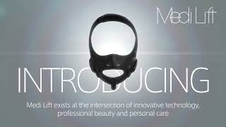 Medi Lift Mask