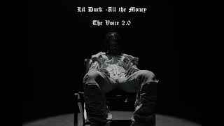 Lil Durk - All This Money