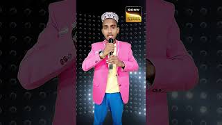 Mohammad Mustufa Ki Ladli Hai Fatima Zahra,#trending #viralvideo #youtubeshorts #indianidol