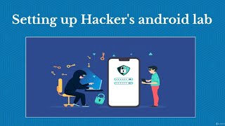 Setting up a Hacker's lab in android | Termux | CE