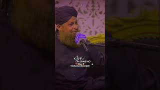 Owais raza qadri status #11vishareef #ghouseazam #kgn #indianmuslim #youtube #baghdadshareef