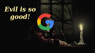 Darkest Dungeon Intro But it's Google Translated