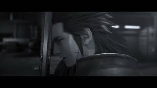 The Last SOLDIER (FF7 Crisis Core Reunion GMV)