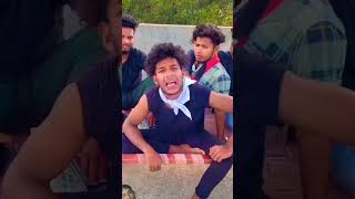 Shorts feed funny video Shorts fees funny videos