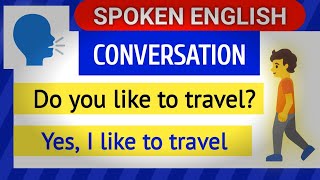 Spoken English Learning Videos | Best Way To Learn English #english  @aashastri2023