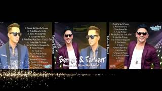 Tarkan & Bernat - Tu Sijan Mo Kham - Exxplosivno Mega Hit by Studio Jackica Legenda