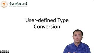 10 4 user defined type conversion