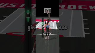 #nbaallworld gameplay part17