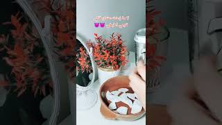 اسرع وصفة لرمضان | نانا بيوتي #explore #شورت #رمضان_يجمعنا