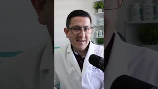 El magnesio más recomendado y cómo tomarlo #drcota #sugarcare