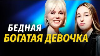 Она стала мамой во второй раз, а Волочкова ее ненавидит: Елена Николаева Ариадна Волочкова биография