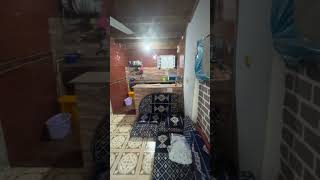 Flat for rent in dahab