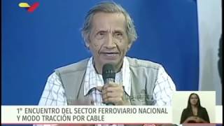 Venezuela: a revolução que se aprofunda e consolida