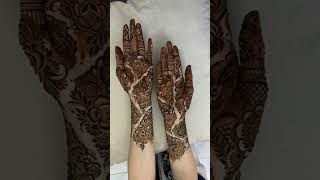 Mehndi design for this eid#foryou#trending#ytshorts#viral#like #mehndi#design#eid#eidspecial#share