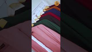 Rubaiba :: Instant Jilbab / Hijab